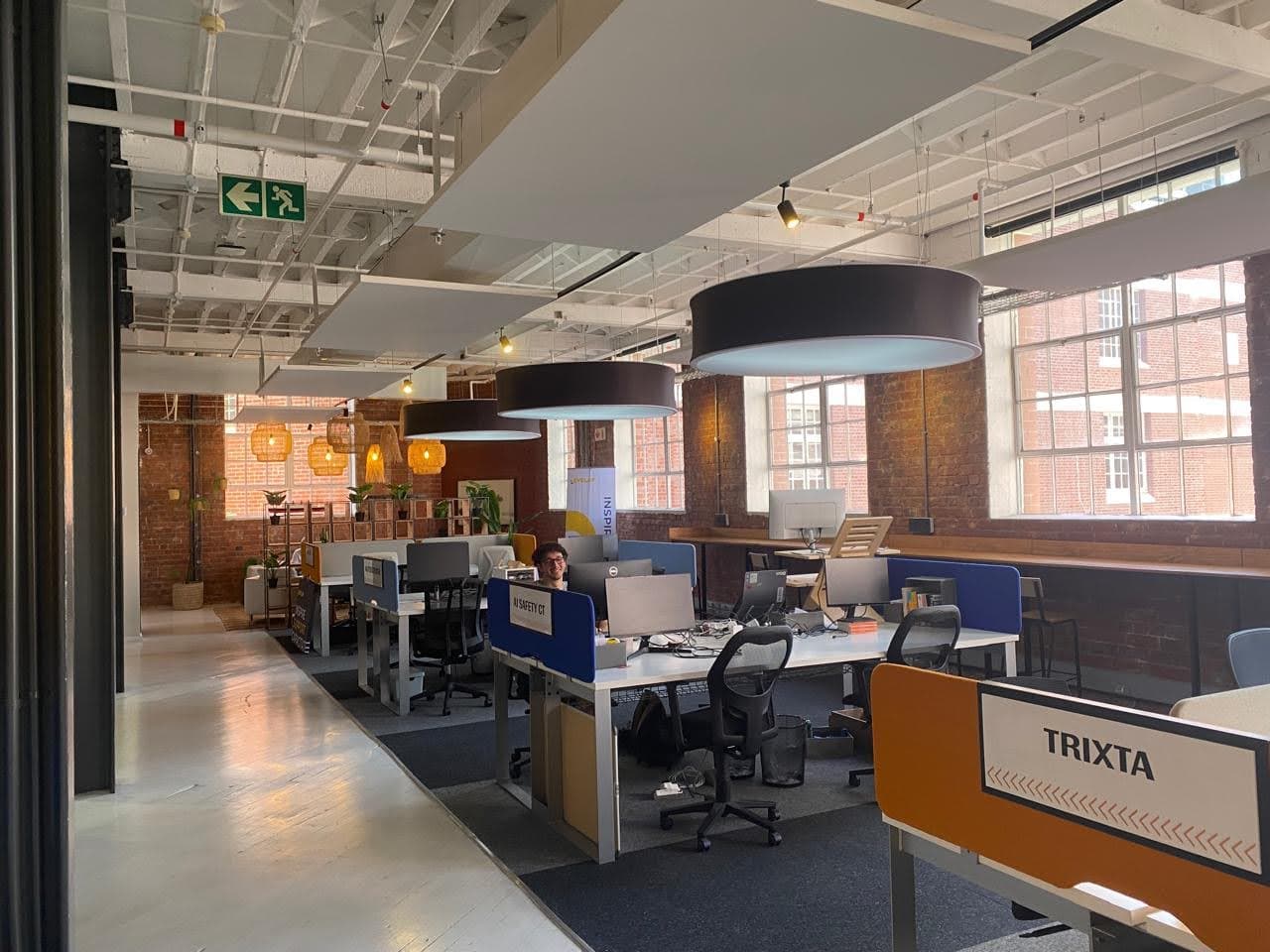 co-working-space-1