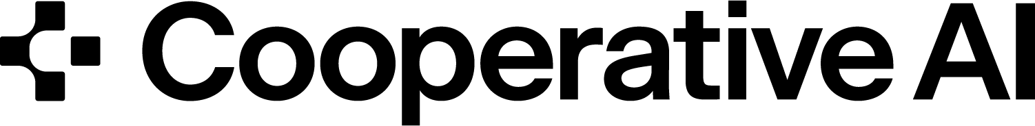 CoopAI Logo