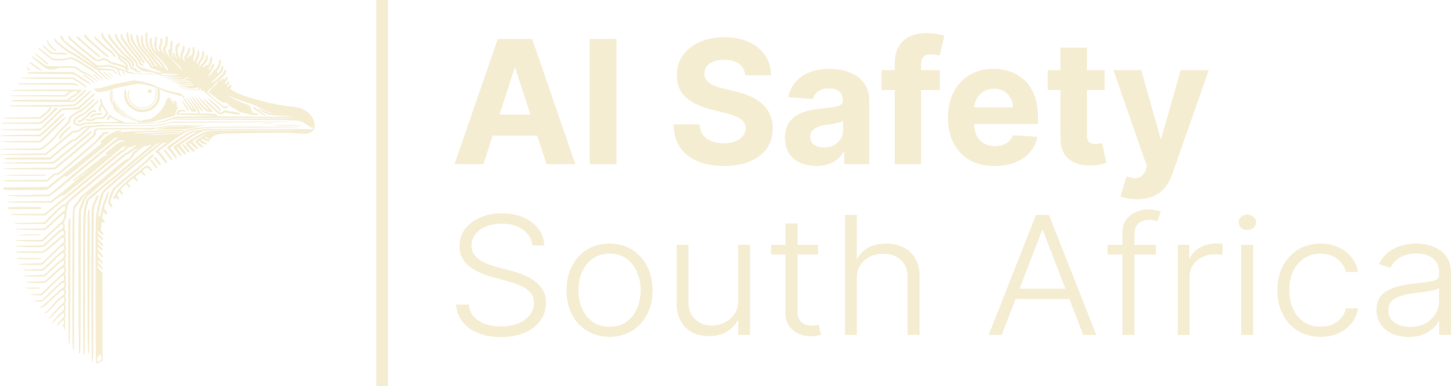 AI Safety South Africa